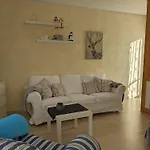 Kleine Foersterhaus Casa de Férias